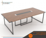 Modern conference table bd